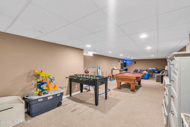 151 Lester Road, Toms River, NJ 08753