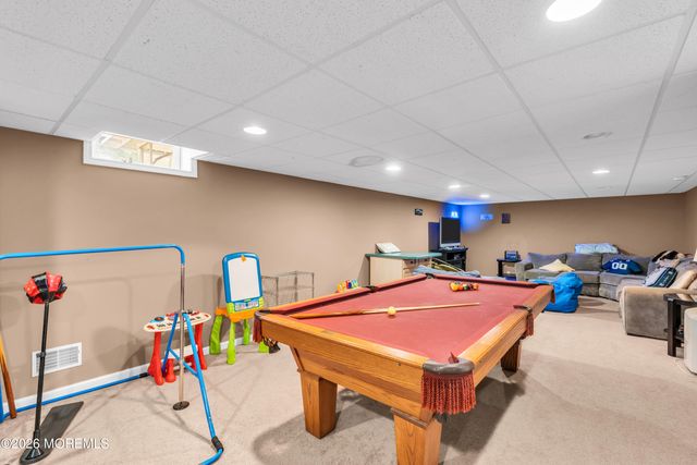 151 Lester Road, Toms River, NJ 08753