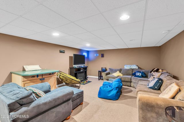 151 Lester Road, Toms River, NJ 08753