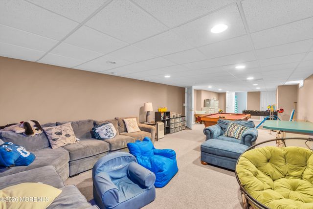 151 Lester Road, Toms River, NJ 08753