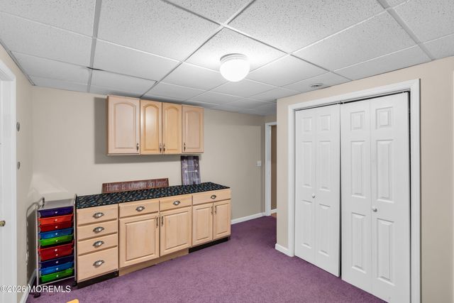 151 Lester Road, Toms River, NJ 08753