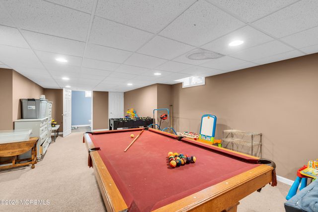 151 Lester Road, Toms River, NJ 08753