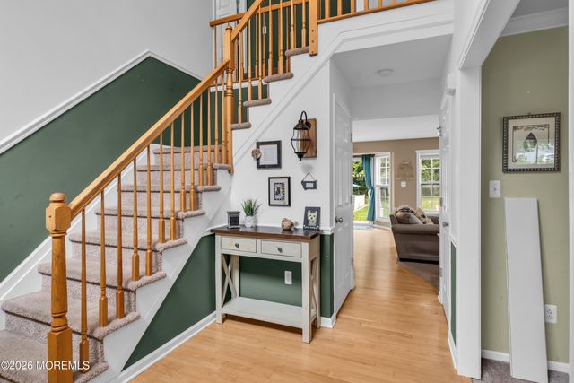 151 Lester Road, Toms River, NJ 08753