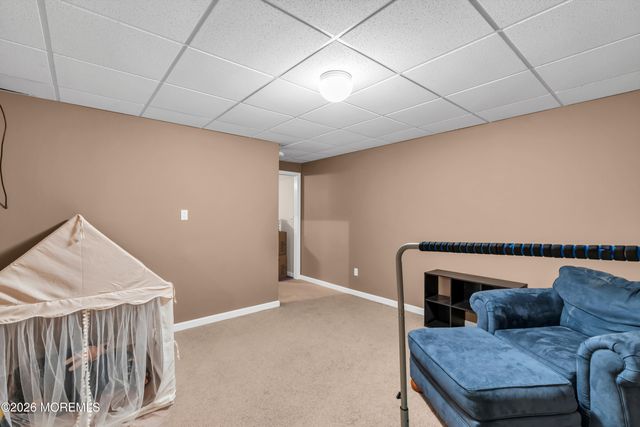 151 Lester Road, Toms River, NJ 08753