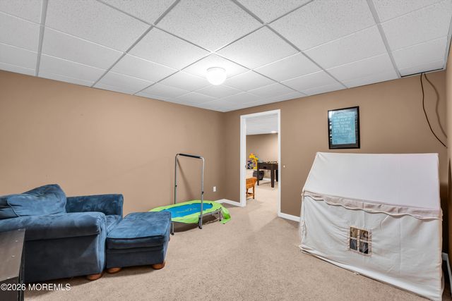 151 Lester Road, Toms River, NJ 08753