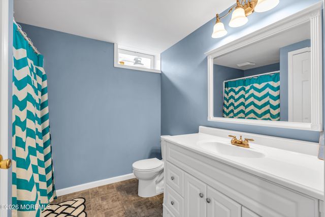 151 Lester Road, Toms River, NJ 08753