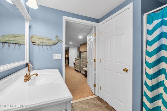 151 Lester Road, Toms River, NJ 08753