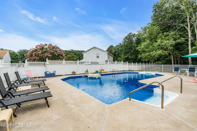 151 Lester Road, Toms River, NJ 08753