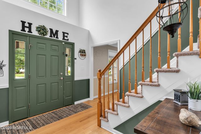 151 Lester Road, Toms River, NJ 08753