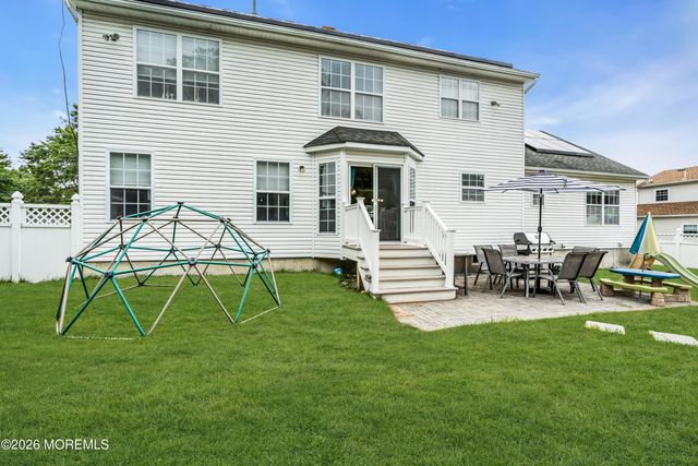 151 Lester Road, Toms River, NJ 08753