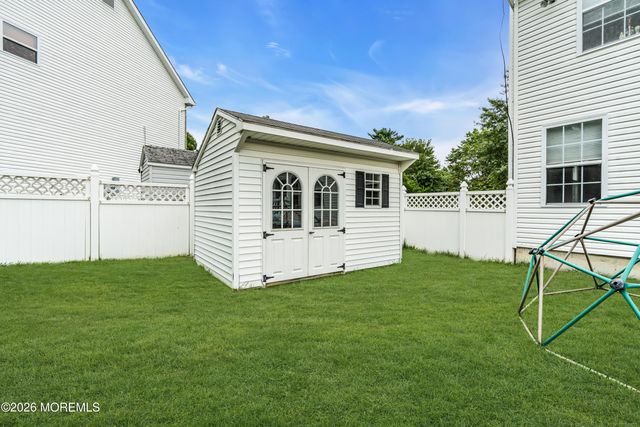 151 Lester Road, Toms River, NJ 08753