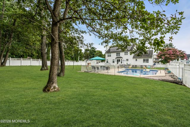 151 Lester Road, Toms River, NJ 08753