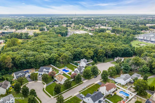 151 Lester Road, Toms River, NJ 08753