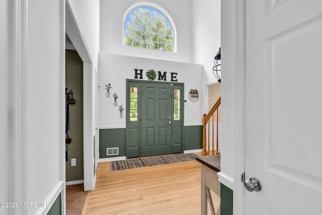 151 Lester Road, Toms River, NJ 08753