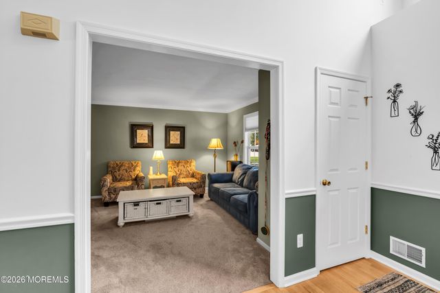 151 Lester Road, Toms River, NJ 08753