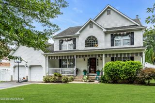 151 Lester Road, Toms River, NJ 08753