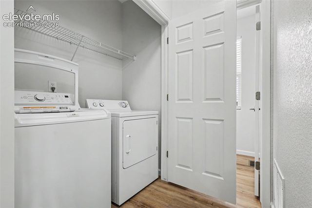 7416 Sandy Springs Point, Fountain, CO 80817