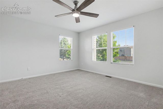 7416 Sandy Springs Point, Fountain, CO 80817