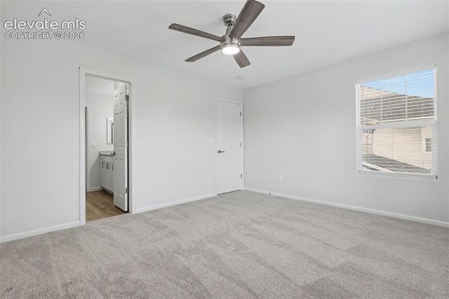 7416 Sandy Springs Point, Fountain, CO 80817