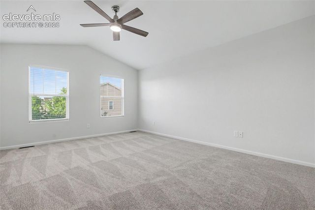 7416 Sandy Springs Point, Fountain, CO 80817