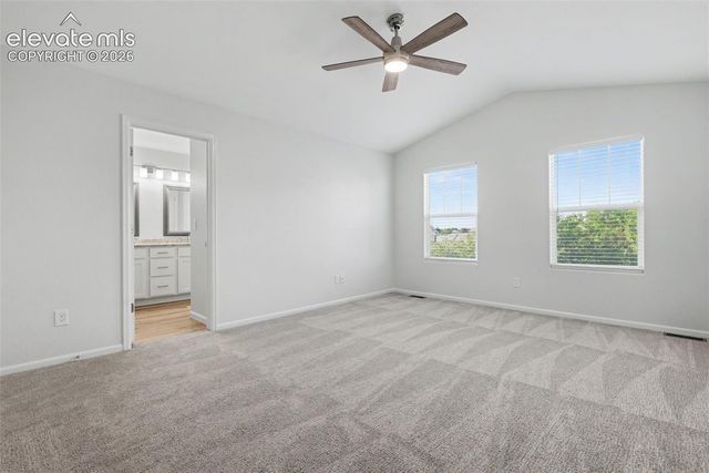 7416 Sandy Springs Point, Fountain, CO 80817