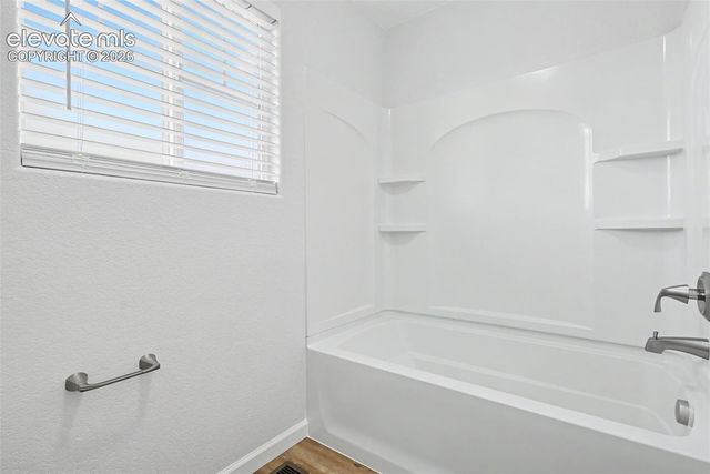 7416 Sandy Springs Point, Fountain, CO 80817