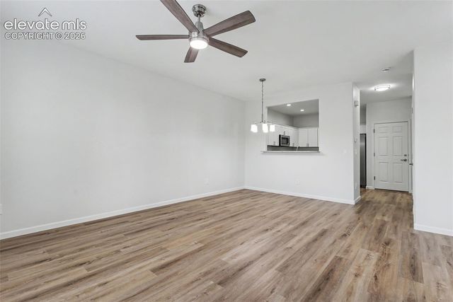 7416 Sandy Springs Point, Fountain, CO 80817