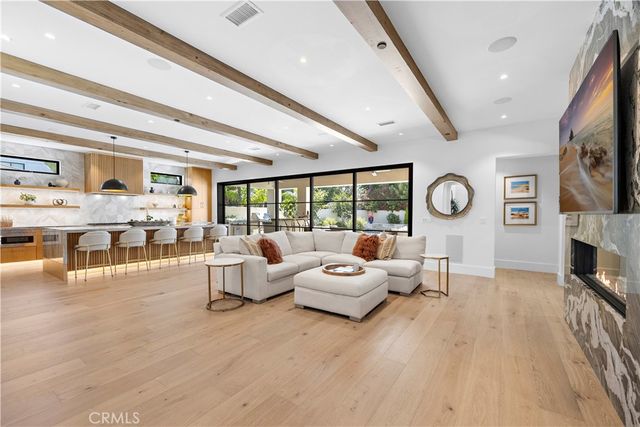 20321 Orchid, Newport Beach, CA 92660