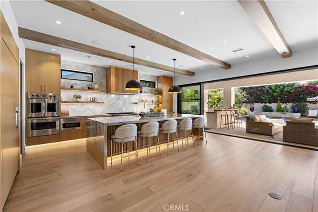 20321 Orchid, Newport Beach, CA 92660