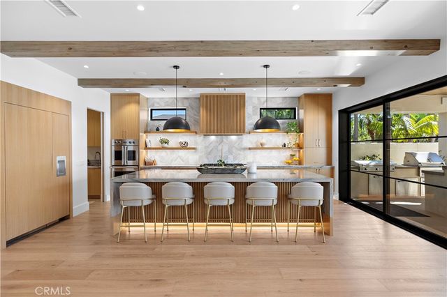 20321 Orchid, Newport Beach, CA 92660