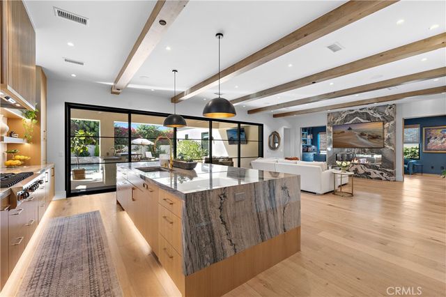20321 Orchid, Newport Beach, CA 92660