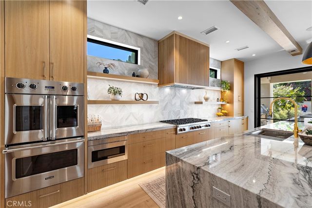 20321 Orchid, Newport Beach, CA 92660