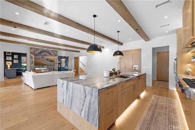 20321 Orchid, Newport Beach, CA 92660