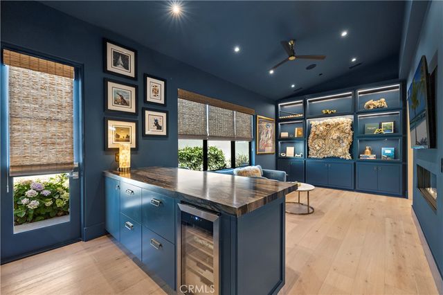 20321 Orchid, Newport Beach, CA 92660