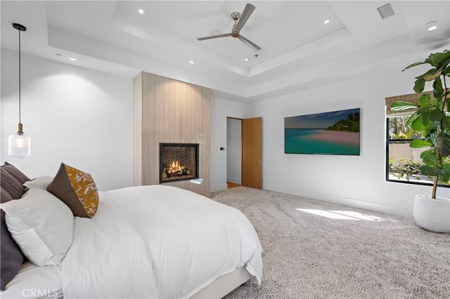 20321 Orchid, Newport Beach, CA 92660