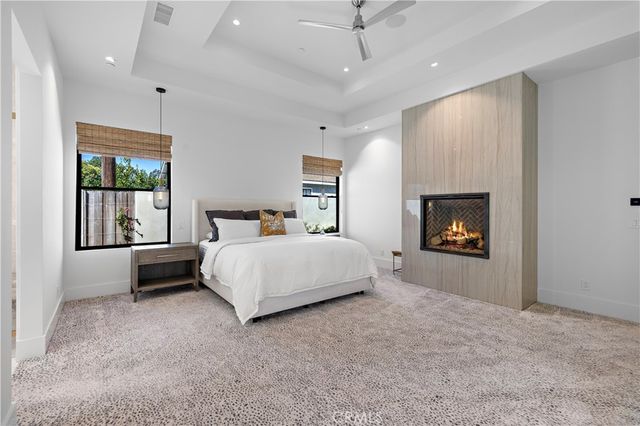 20321 Orchid, Newport Beach, CA 92660