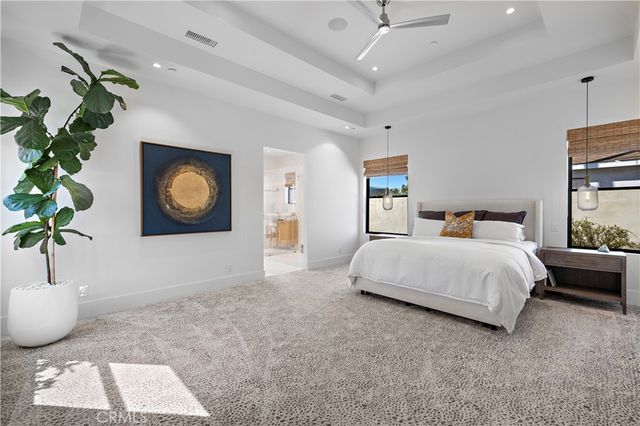 20321 Orchid, Newport Beach, CA 92660