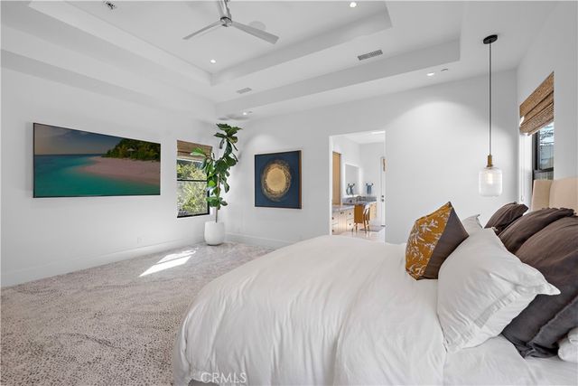 20321 Orchid, Newport Beach, CA 92660