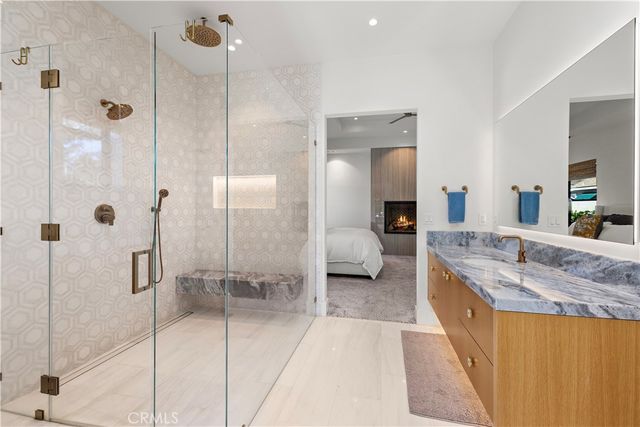 20321 Orchid, Newport Beach, CA 92660