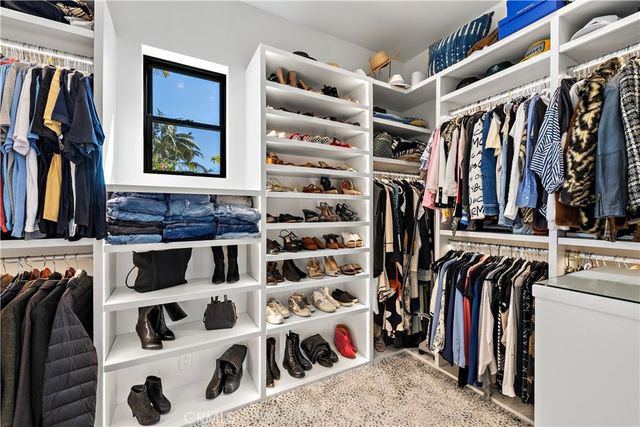 20321 Orchid, Newport Beach, CA 92660