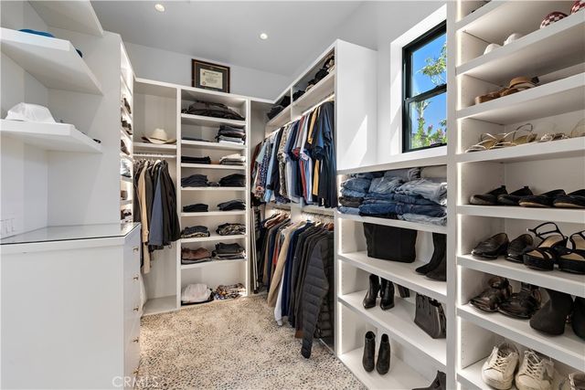 20321 Orchid, Newport Beach, CA 92660