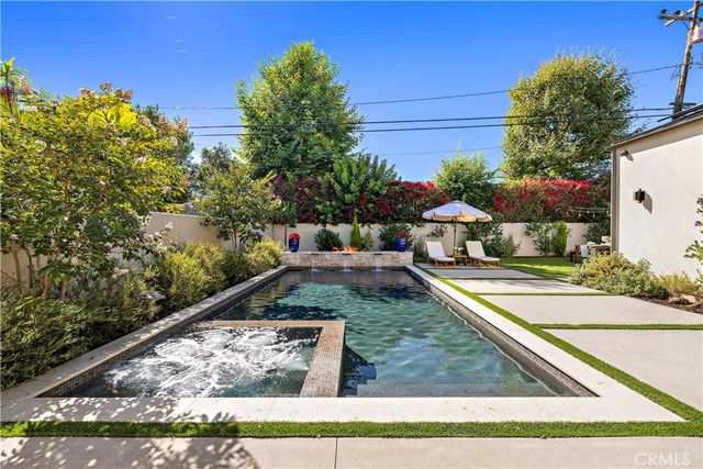 20321 Orchid, Newport Beach, CA 92660