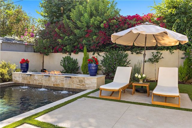 20321 Orchid, Newport Beach, CA 92660