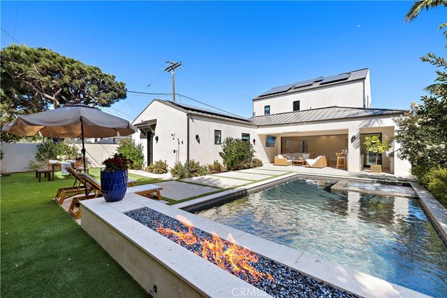20321 Orchid, Newport Beach, CA 92660