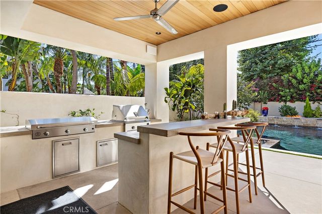 20321 Orchid, Newport Beach, CA 92660