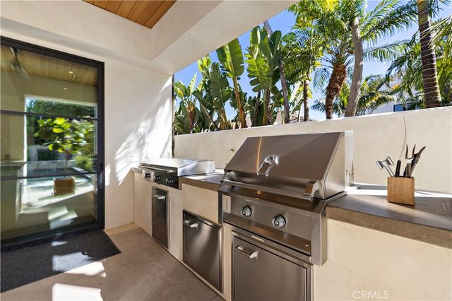 20321 Orchid, Newport Beach, CA 92660