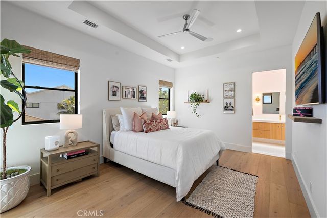 20321 Orchid, Newport Beach, CA 92660