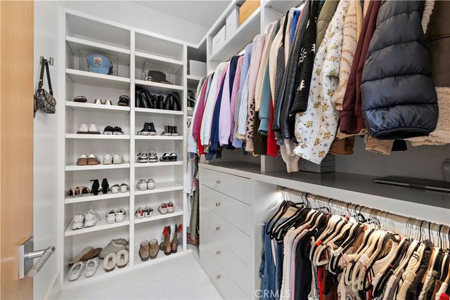 20321 Orchid, Newport Beach, CA 92660
