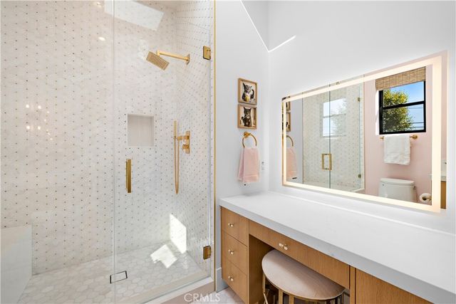 20321 Orchid, Newport Beach, CA 92660