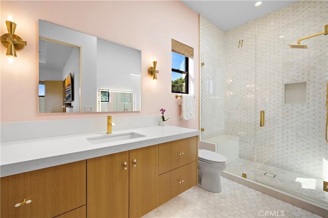 20321 Orchid, Newport Beach, CA 92660